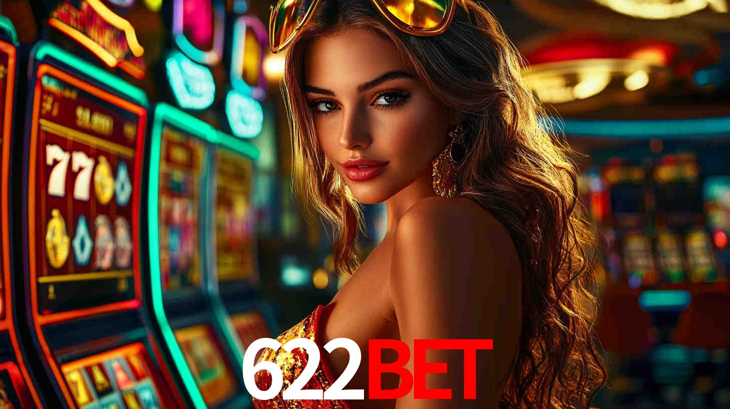 Daily Bonuses 622bet