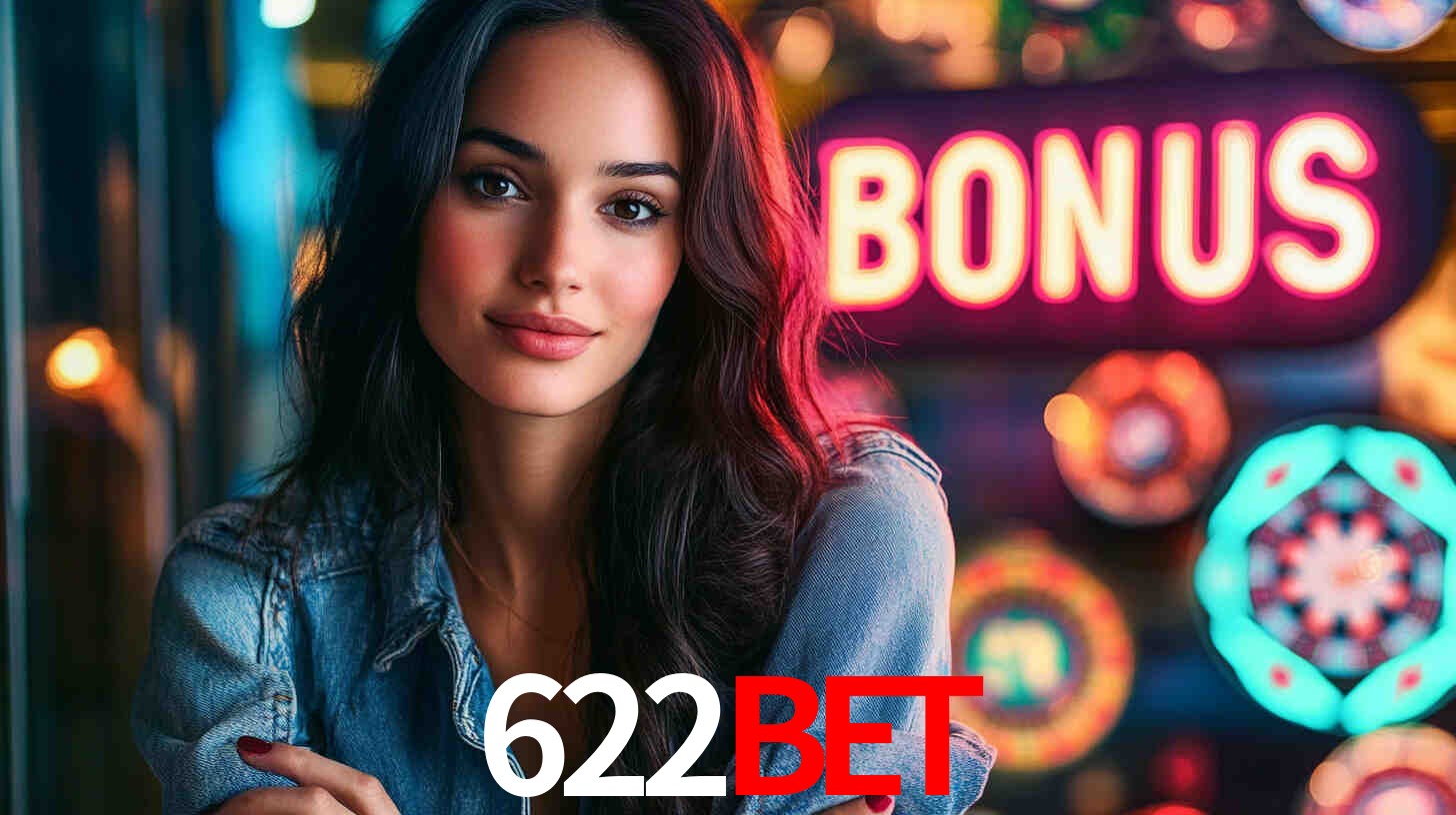 622bet,622bet vip