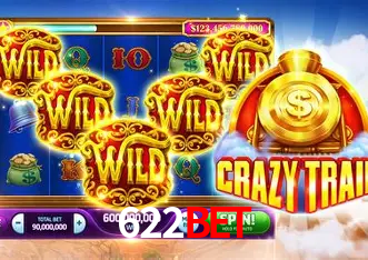 A Revolução dos Aplicativos de Jogos no 330bet