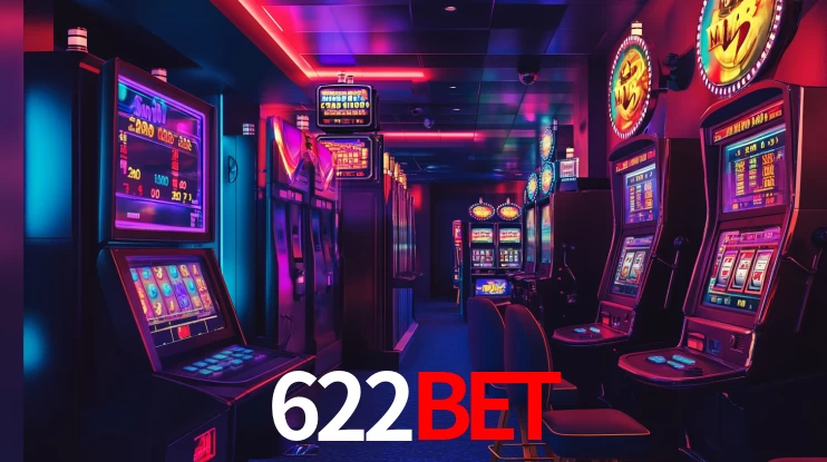 622bet App Interface
