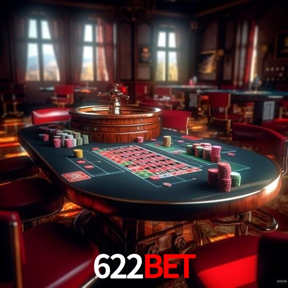 Ofertas Exclusivas 622bet