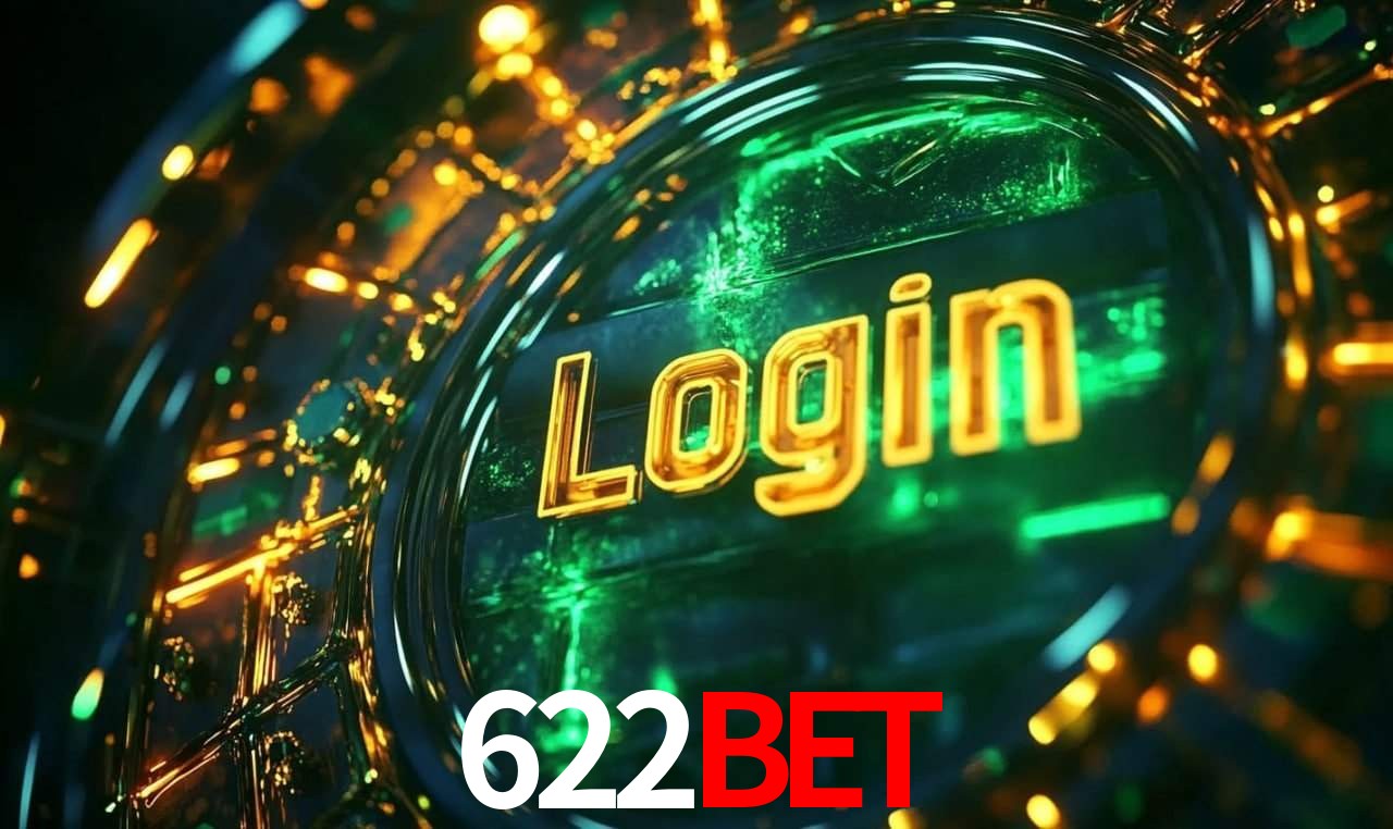622bet,622bet vip