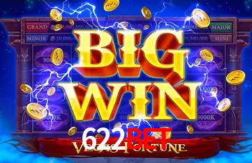 Exclusive Offers 622bet