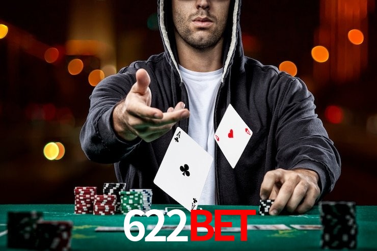 622bet,622bet vip