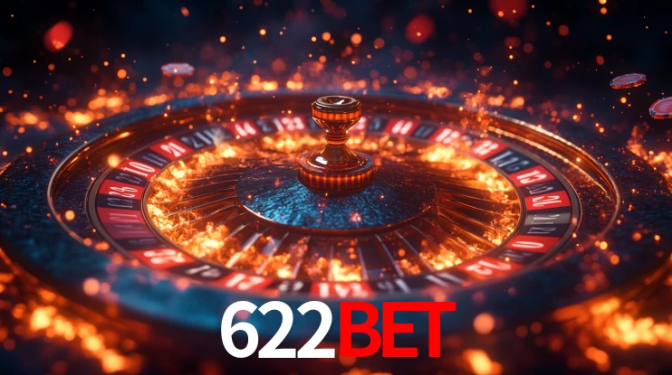 622bet,622bet vip