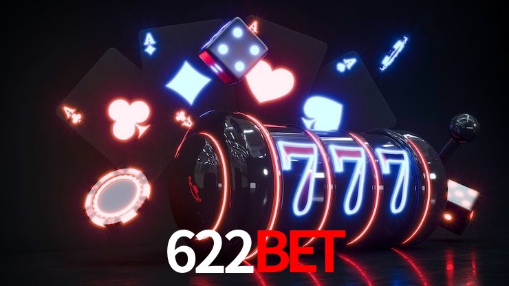 Football Betting 622bet