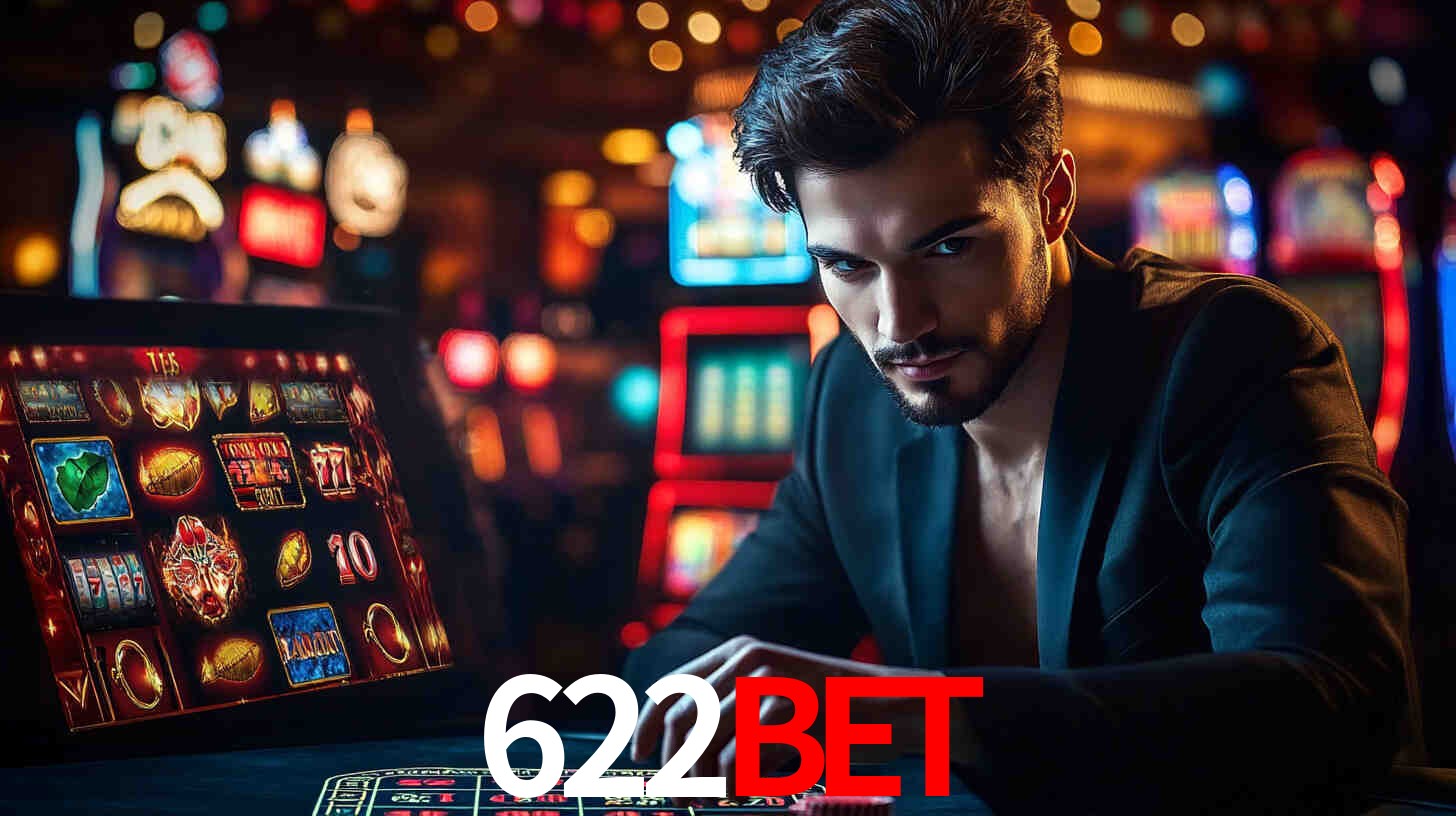 622bet,622bet vip