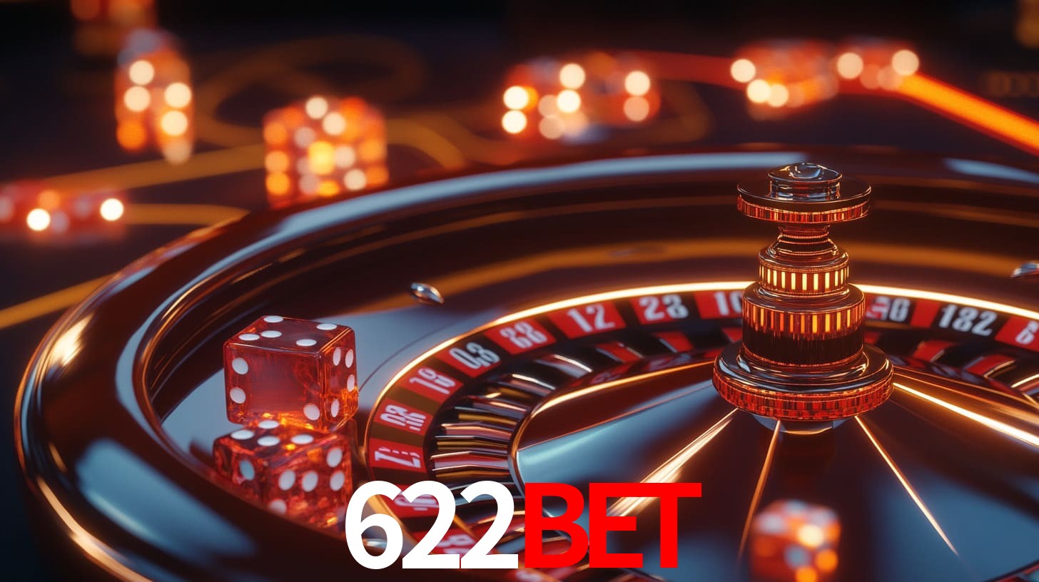 622bet vip