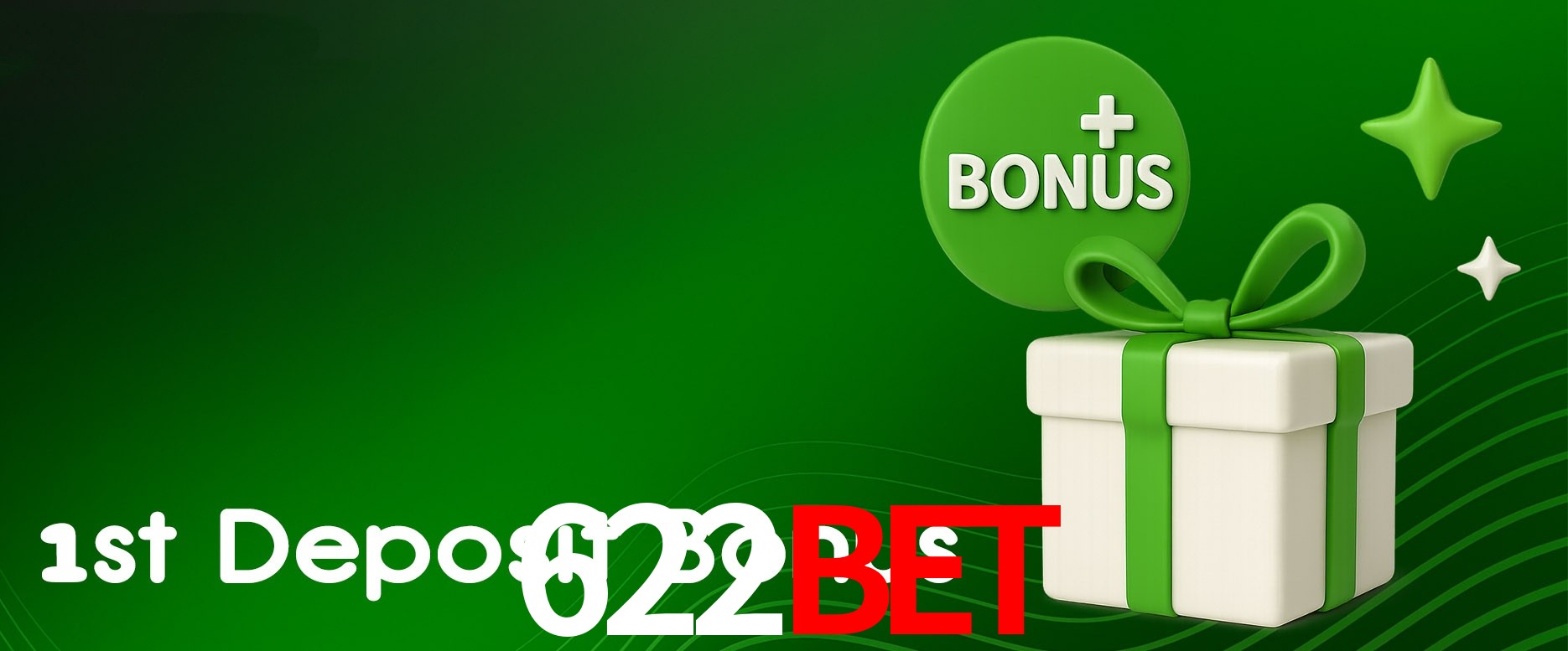Provedores de Jogos 622bet
