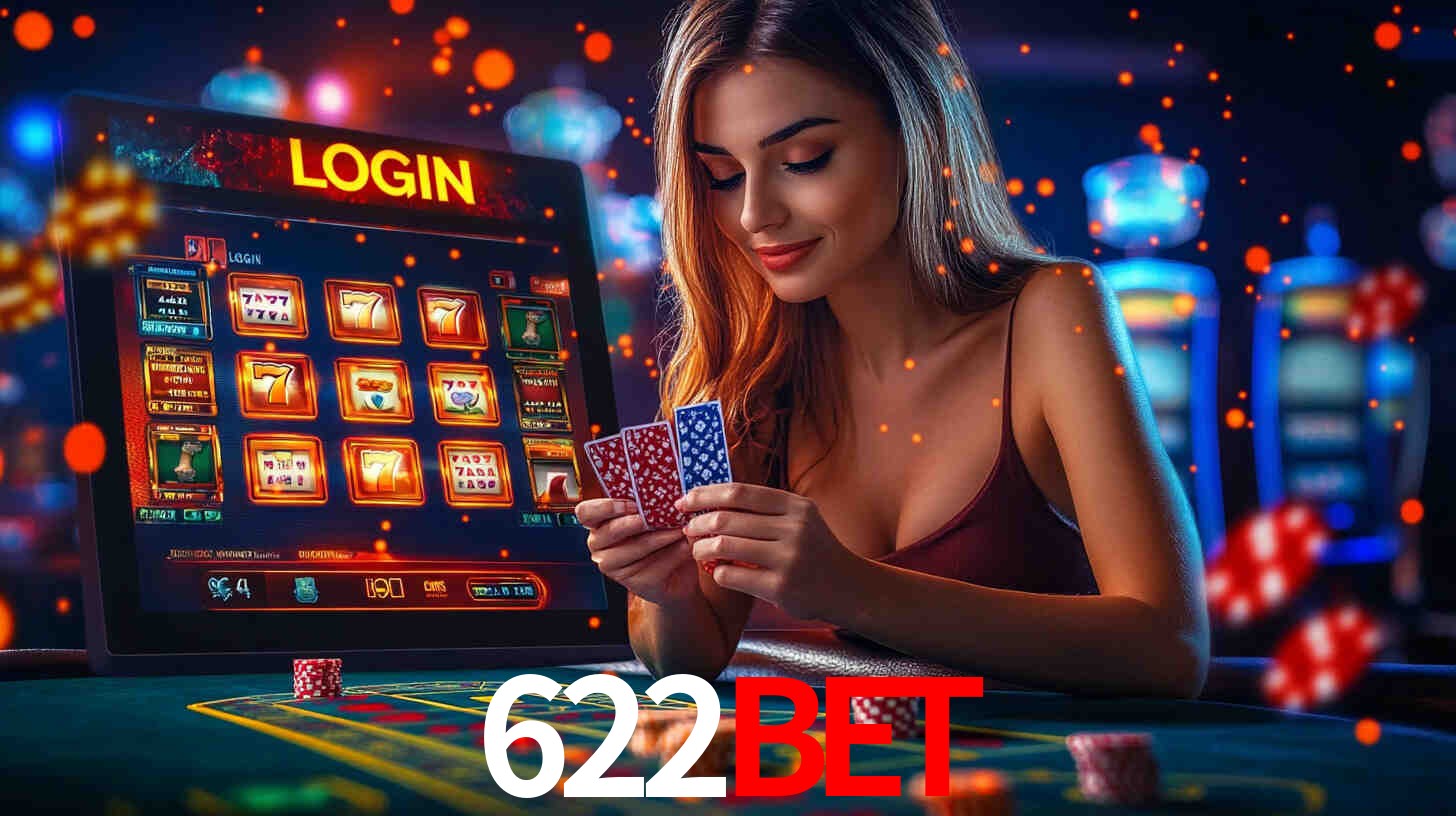 622bet,622bet vip