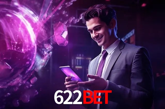 Basketball Betting 622bet