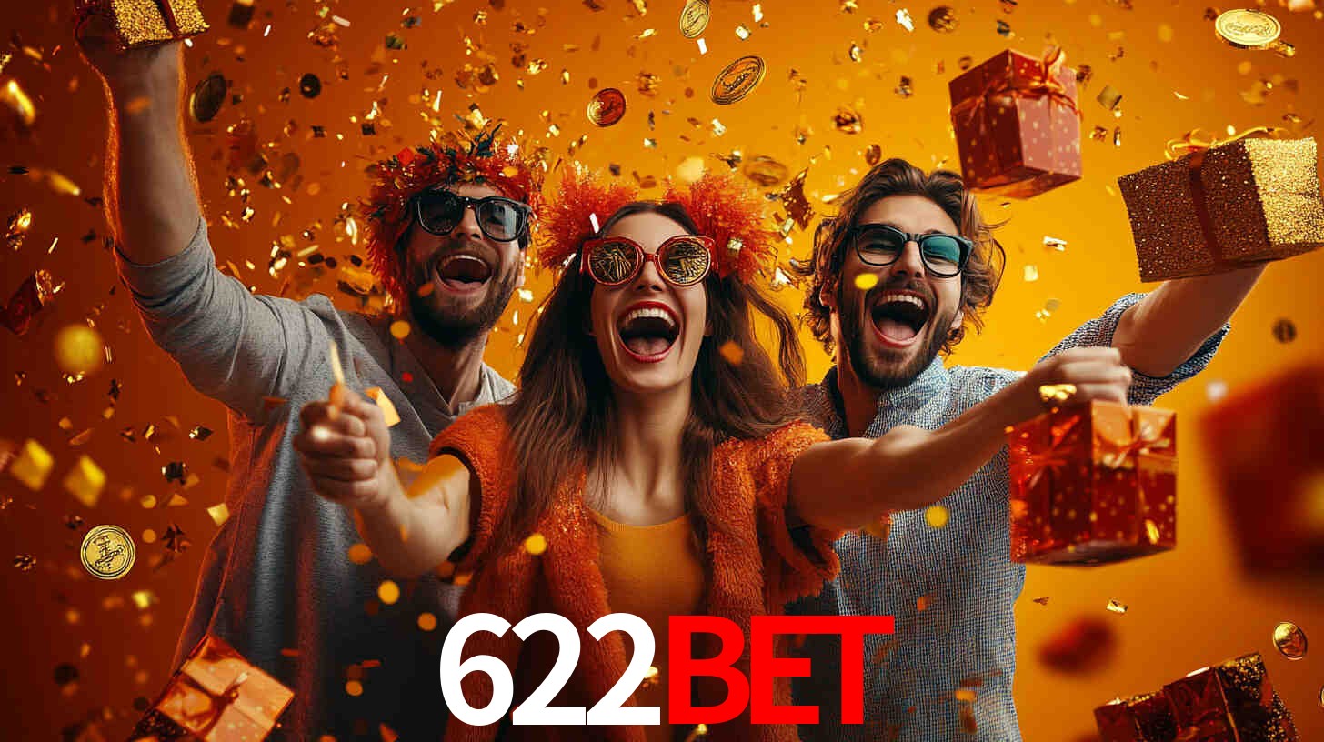 622bet: Seu Especialista em Apostas Esportivas Brasileiras