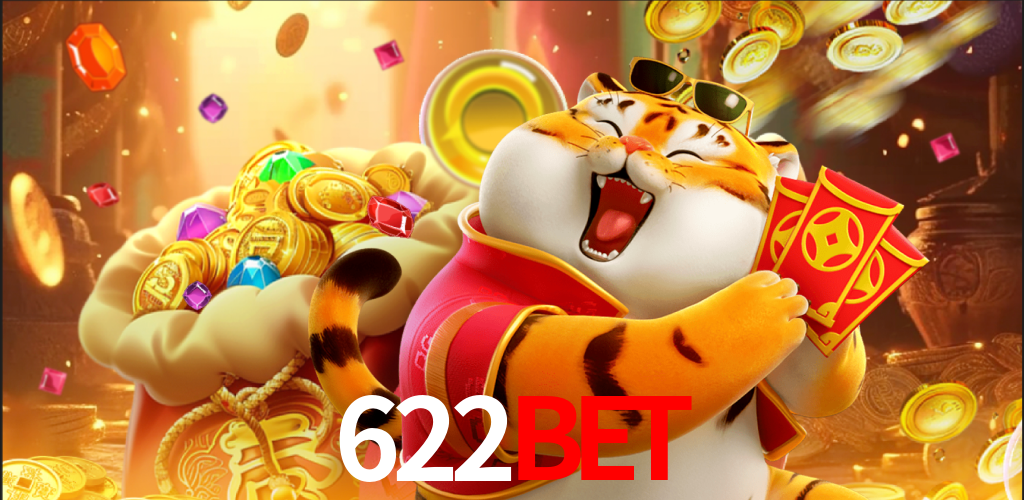 622bet vip