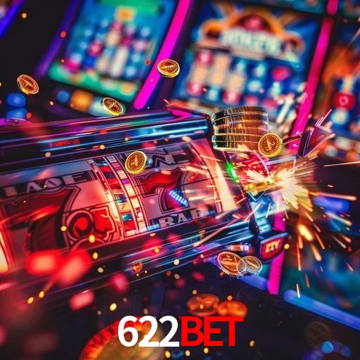Descubra a Essência do 622bet: Nossa História e Compromissos