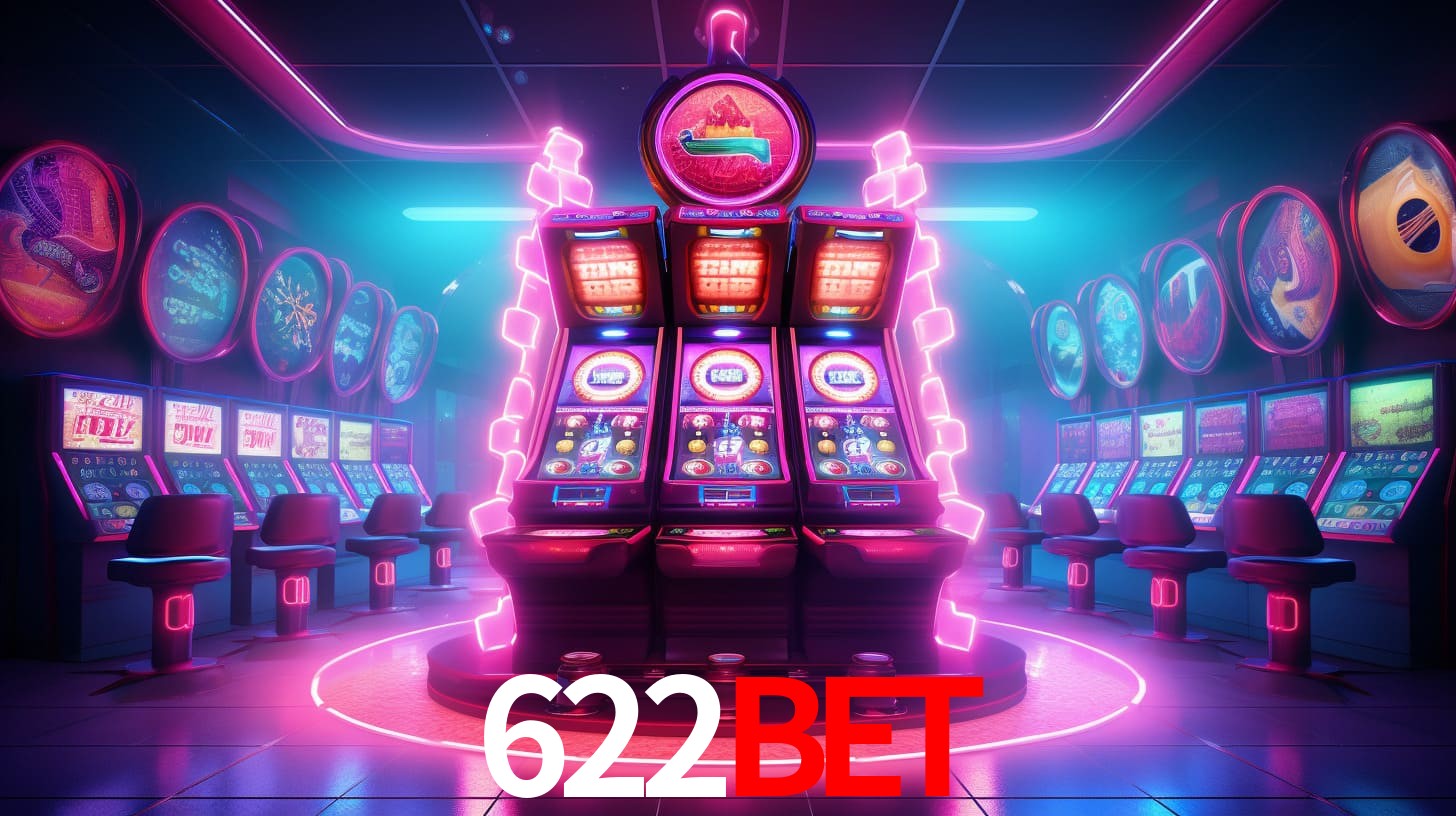 622bet,622bet vip