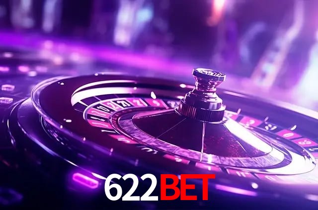 Promoção Relâmpago 622bet
