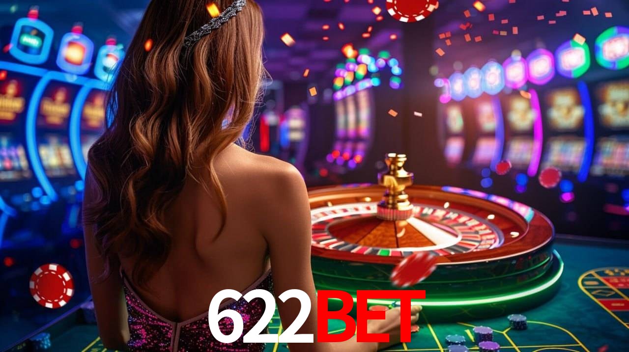 622bet vip