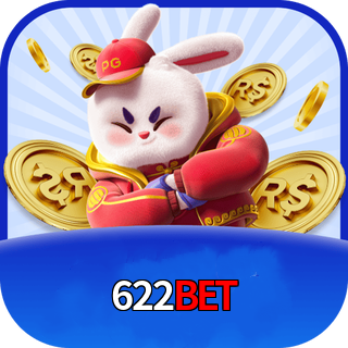622bet